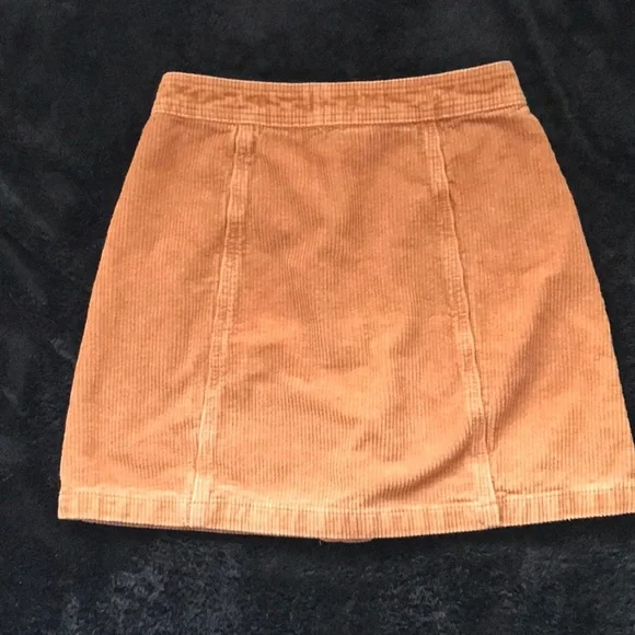 Cotton on A-line Mini - Picture 2 of 7